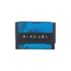 Portfele męskie: Portfele Rip Curl Surf Wallet Mix