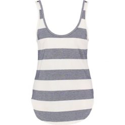 Topy damskie: The Fifth Label CHELSEA Top natural/navy