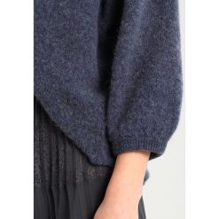 Swetry klasyczne damskie: American Vintage HANAPARK Sweter lead