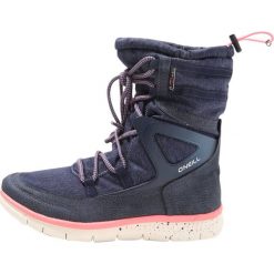 Buty zimowe damskie: O’Neill ZEPHYR Śniegowce navy