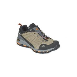Buty Millet HIKE UP GTX. Brązowe buty trekkingowe męskie marki Millet, trekkingowe. Za 559,20 zł.