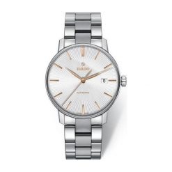Zegarki męskie: ZEGAREK RADO Coupole Classic L
