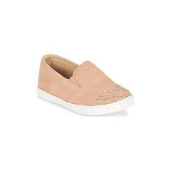 Buty sportowe dziewczęce: Tenisówki Dziecko Mod’8 CIRIELLE