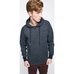 Bejsbolówki męskie: Jack & Jones - Bluza Owin