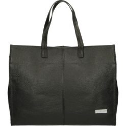Torebki klasyczne damskie: Torba – 4-177-N D NER