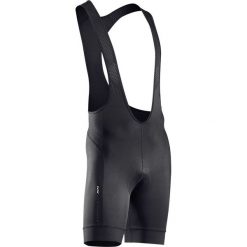 Northwave szorty męskie Force 2 Bibshorts 2XL czarne. Czarne spodenki męskie termoaktywne Northwave, s, bez wzorów. Za 235,00 zł.