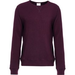 120% Cashmere Sweter burgundy. Czerwone swetry klasyczne męskie 120% Cashmere, m, z kaszmiru. W wyprzedaży za 543,95 zł.