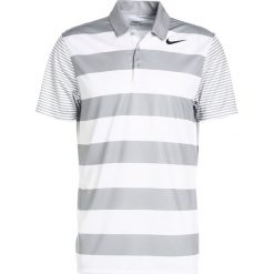 Koszulki sportowe męskie: Nike Golf STANDARD FIT Koszulka sportowa wolf grey/black