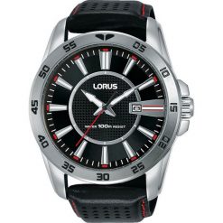 Zegarki męskie: Zegarek męski Lorus Sports RH973HX9