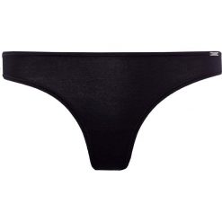 Stringi Skiny Essentials Light 085272. Stringi damskie Skiny, bez wzorów. Za 59,00 zł.
