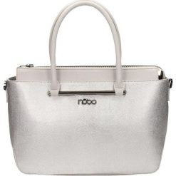 Torebki klasyczne damskie: Nobo – Torebka
