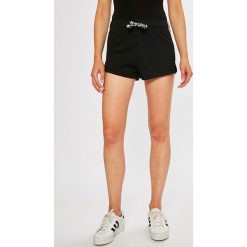 Bermudy damskie: Tally Weijl – Szorty