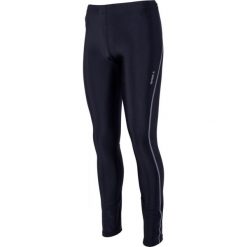Brugi Spodnie damskie 2HJO 500 NERO r. L. Czarne spodnie sportowe damskie marki Brugi, l. Za 74,99 zł.