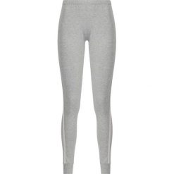 Spodnie dresowe Emporio Armani Underwear 163620 9P263 00748. Szare spodnie damskie Emporio Armani Underwear, m, z elastanu. W wyprzedaży za 199,00 zł.
