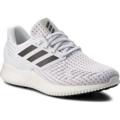 Buty adidas - Alphabounce Rc.2 M AQ0590 Ftwwht/Cblack/Gretwo. Białe buty do biegania męskie marki Nike, z syntetyku. W wyprzedaży za 239,00 zł.