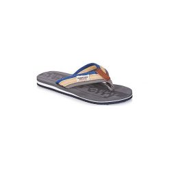 Buty męskie: Japonki André FRANCK