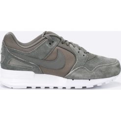 Buty skate męskie: Nike Sportswear – Buty AIR PEGASUS ’89 LTR