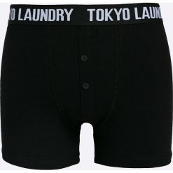 Bokserki męskie: Tokyo Laundry – Bokserki (2 pack)