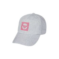 Czapki damskie: Czapki z daszkiem Roxy Extra Innings B – Gorra de B