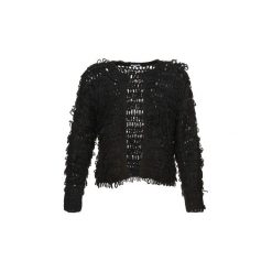 Kardigany damskie: Swetry rozpinane / Kardigany Brigitte Bardot BB45145