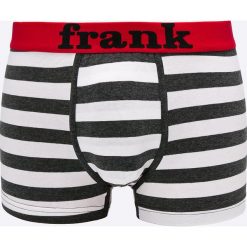 Bokserki męskie: John Frank – Bokserki (2-pack)