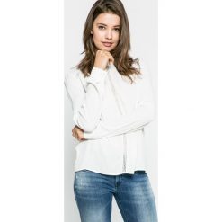 Bluzki damskie: Vila – Bluzka