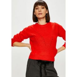 Tally Weijl - Sweter. Swetry damskie TALLY WEIJL. W wyprzedaży za 59,90 zł.