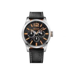 Biżuteria i zegarki męskie: Boss Orange – Zegarek 1513228