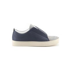 Made in Italia Sneakersy GREGORIO. Sneakersy męskie Made in Italia, bez zapięcia. Za 208,00 zł.