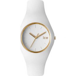 Zegarek Ice Watch Zegarek damski Ice Watch ICE.000977 S. Zegarki damskie Ice-Watch. Za 295,90 zł.