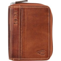 Portfele męskie: camel active MELBOURNE Portfel brown