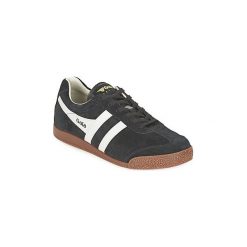 Trampki męskie: Buty Gola HARRIER