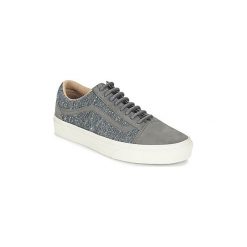 Buty Vans OLD SKOOL REISSUE DX. Trampki i tenisówki damskie Vans. Za 239,50 zł.