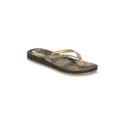 Klapki damskie: Japonki Ipanema ANATOMIC NATURE II