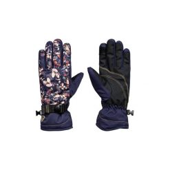 Rękawiczki damskie: Rękawiczki Roxy Jetty – Guantes de snowboard/esqu