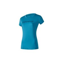 T-shirty damskie: T-shirty z krótkim rękawem Dynafit Traverse 2 W S/s Tee 70671-8200