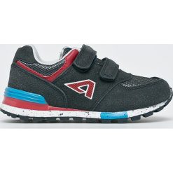 Buty dziecięce: American Club – Buty dziecięce