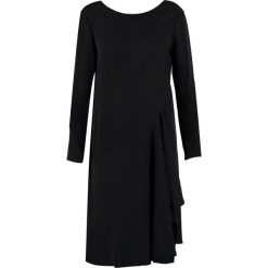 Sukienki: Intropia Sukienka letnia black