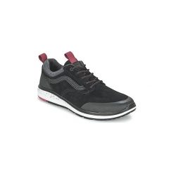 Buty Vans ISO 3 MTE. Trampki i tenisówki damskie Vans. Za 299,40 zł.