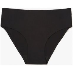 Czarne Majtki Risoria. Czarne majtki damskie Born2be, xl. Za 19,99 zł.