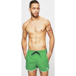 Pepe Jeans - Kąpielówki. Kąpielówki męskie Pepe Jeans. W wyprzedaży za 129,90 zł.