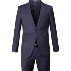 Garnitury: JOOP! HERBY BLAIR Garnitur blue