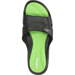 KLAPKI CASU 3060. Brązowe chodaki damskie Casu. Za 34,99 zł.