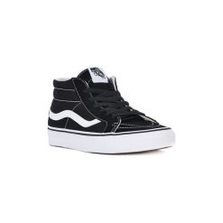 Trampki męskie: Trampki Vans SK8 MID REISSUE