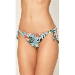 Banana Moon - Figi kąpielowe Pinia Missiou. Stroje kąpielowe damskie Banana Moon, bez wzorów, z elastanu. Za 169,90 zł.