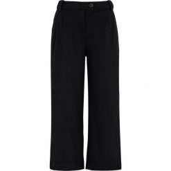 Soyaconcept Spódnicospodnie Ely Wide czarny female czarny S (38). Czarne rybaczki damskie Soyaconcept, s, bez wzorów, z gumy. Za 229,00 zł.