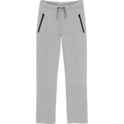 Cellbes Spodnie szary melanż male szary XXL. Szare spodnie męskie Cellbes, na co dzień, xxl, bez wzorów, z gumy, sportowe. Za 169,00 zł.