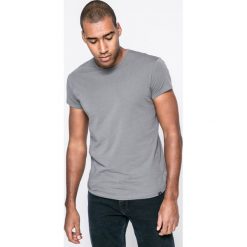 T-shirty męskie: Marc O’Polo – T-shirt