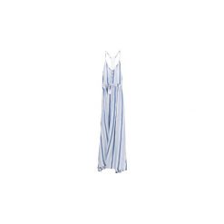 Sukienki: Sukienki długie Rip Curl DEL SOL MAXI DRESS