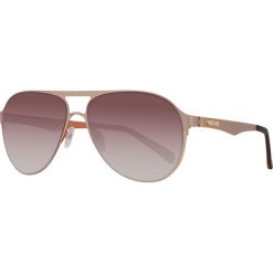 Guess okulary przeciwsłoneczne męskie brązowe. Pomarańczowe okulary przeciwsłoneczne męskie Guess. Za 219,00 zł.